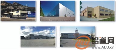 專注機(jī)器人自動化焊接材料的開發(fā)應(yīng)用與技術(shù)開發(fā)