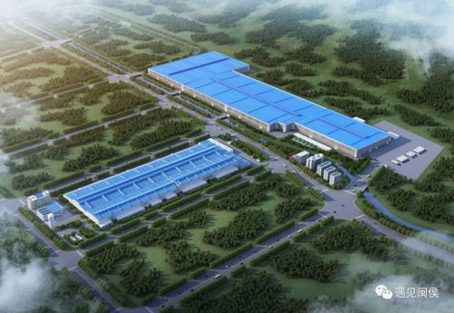 小企業(yè)如何蛻變?yōu)樾袠I(yè)龍頭？——解碼福建祥鑫以技術(shù)開(kāi)發(fā)為核心的成長(zhǎng)秘籍