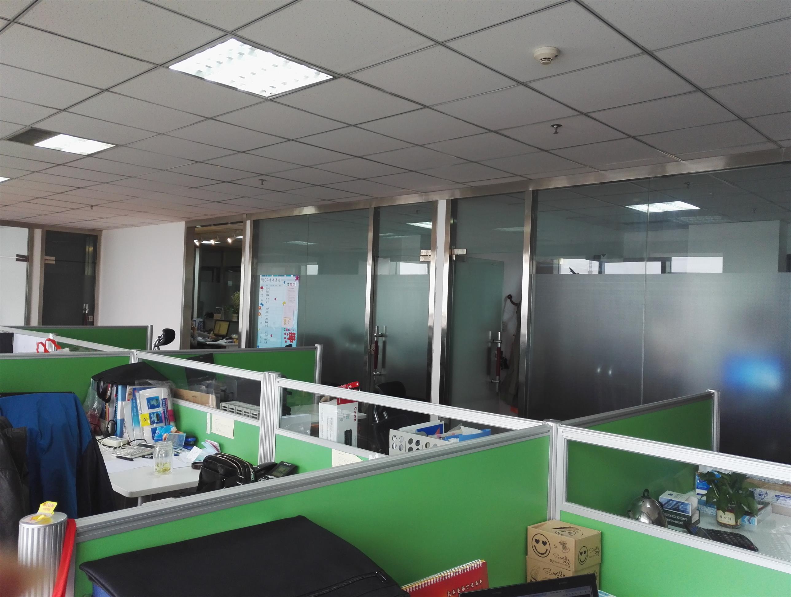 科技中介服務的七大陷阱，新邁客來科技提醒您謹慎規避