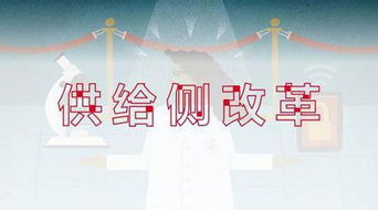 李亞調(diào)研洛陽裝備制造企業(yè) 科技中介服務(wù)助力產(chǎn)業(yè)升級